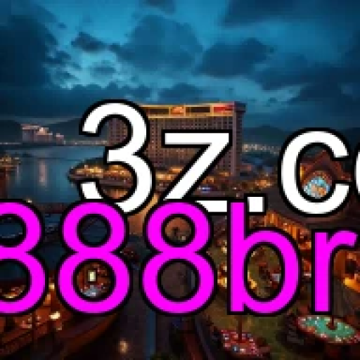 Conectando Jogadores: A Comunidade Incrível do 888brl