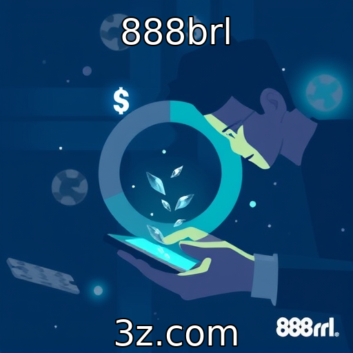 888brl - Mudanças nas preferências dos consumidores de jogos digitais