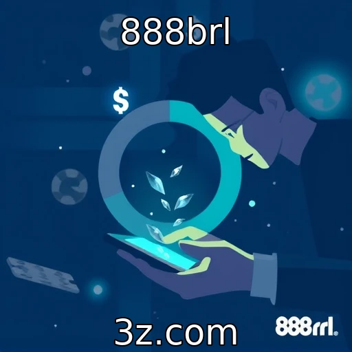 Mudanças nas preferências dos consumidores de jogos digitais