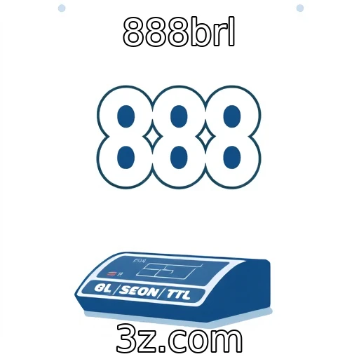 Desenvolvimentos em esportes eletrônicos atuais