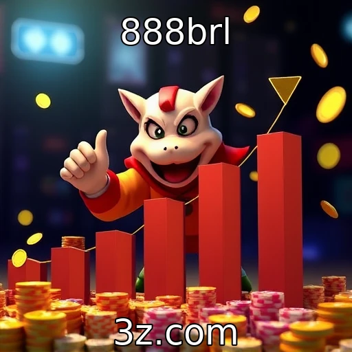 Perspectivas de crescimento no mercado de jogos em 2025