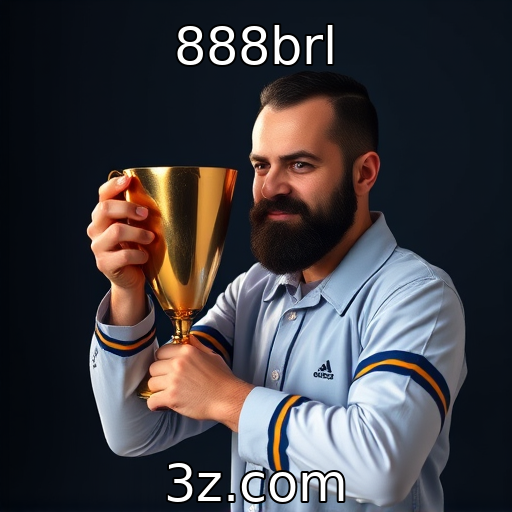 888brl : Impacto das regulamentações no setor de apostas
