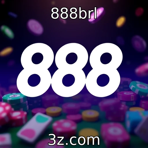 Desenvolvedores independentes ganham destaque no cenário nacional