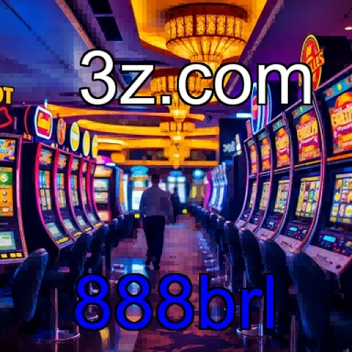 Experimente o emocionante livecasino no 888brl e ganhe