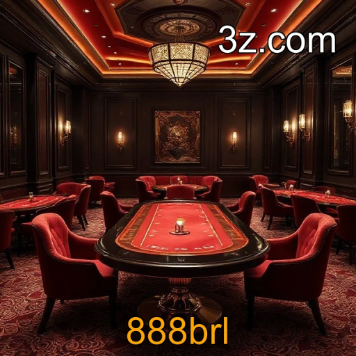 Lealdade Premiada no 888brl: Incentivos Imperdíveis para Jogadores