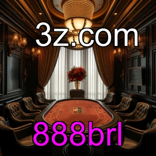 Novidades e Dicas Quentes: News no 888brl Revela Tudo!