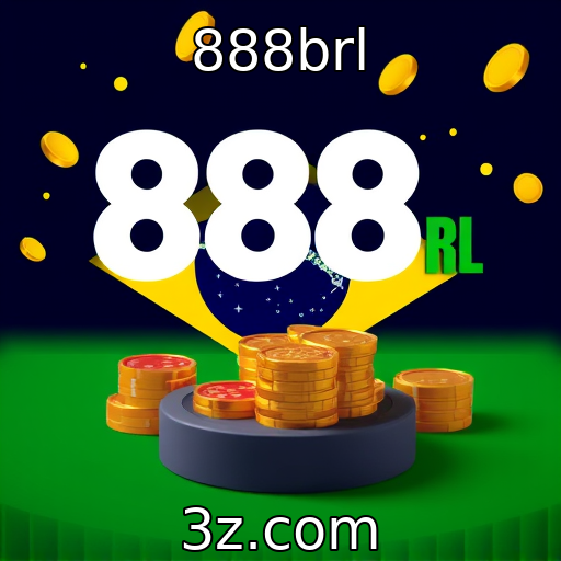 888brl | Desafios da regulamentação de jogos online no Brasil