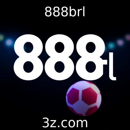 888brl : Apostas esportivas e seu papel na indústria de games