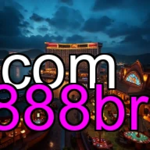 Viva a Emoção dos Sports no 888brl e Aposte com Segurança