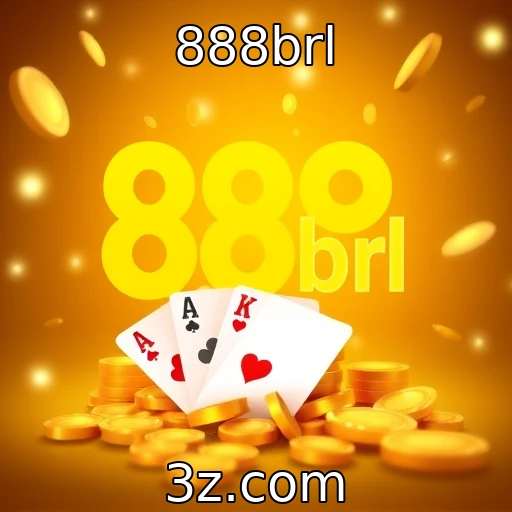 Parcerias estratégicas entre desenvolvedores e plataformas