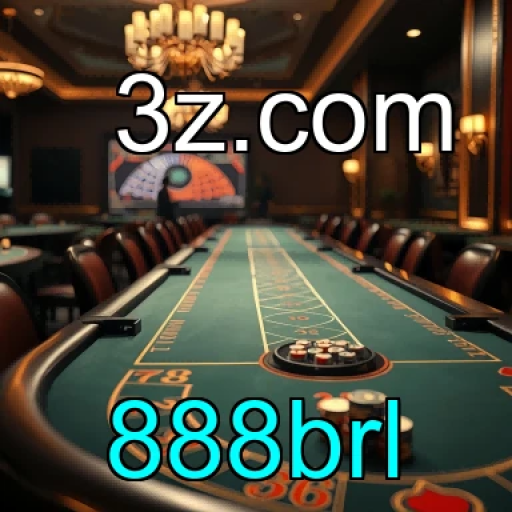 Suporte Impressionante no 888brl: A Experiência do Usuário Aumentada