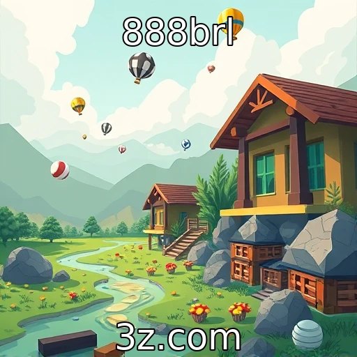 Jogos sustentáveis e a responsabilidade ambiental na indústria